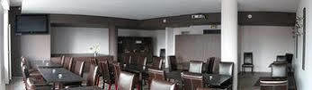Bar Le Globe 2*